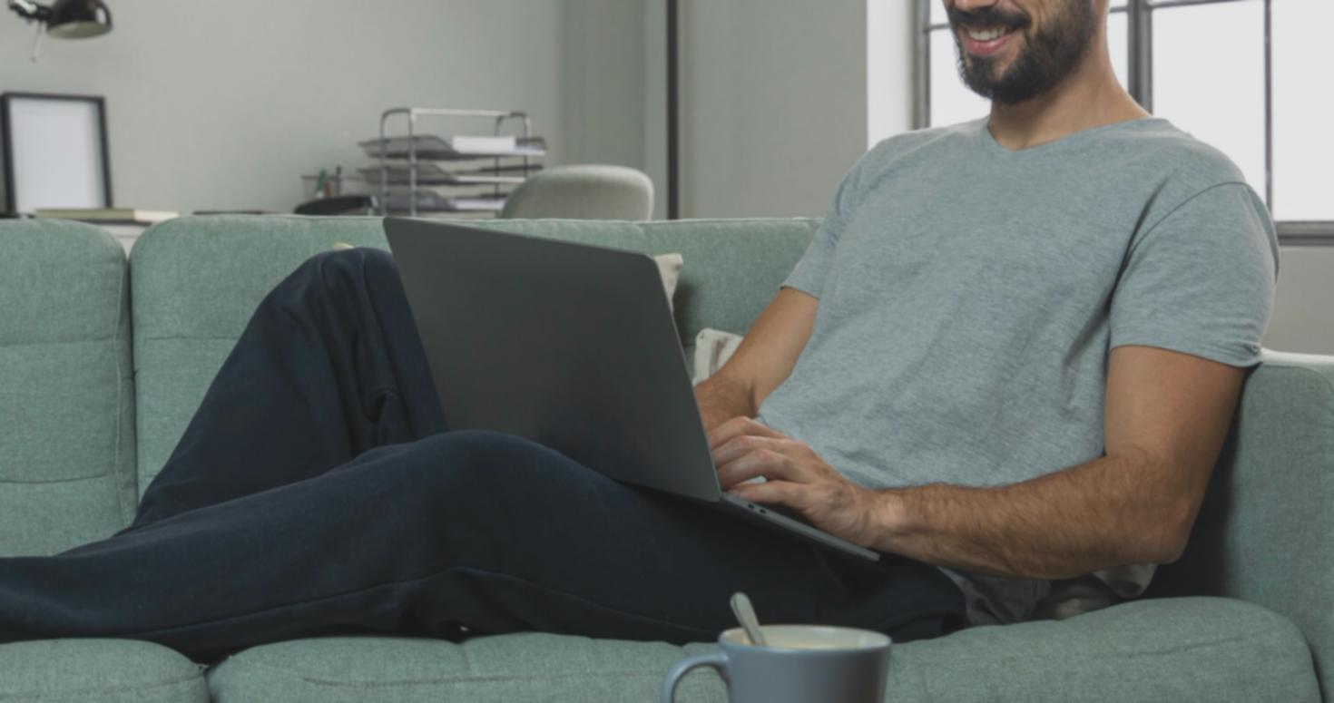 Obsahový marketing v obchodě — přehled programů